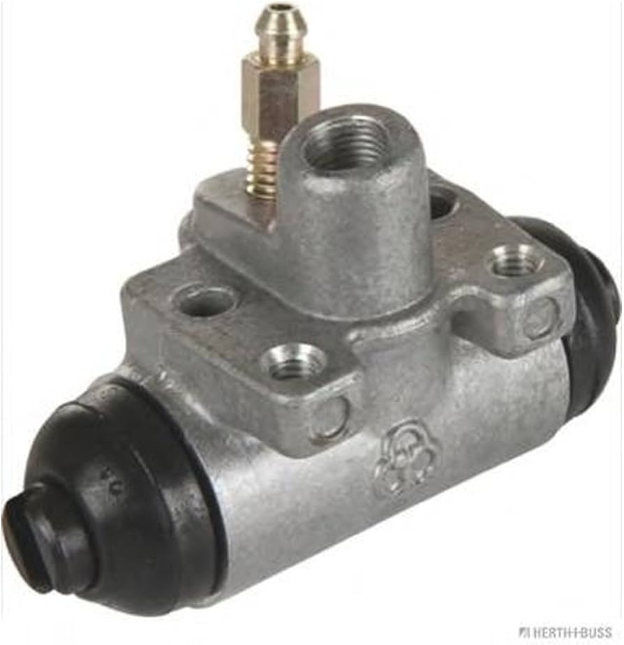 BOMBA LAT DE FRENO 43300-S04-003