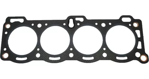 EMPAQUE DE CULATA 8-94146-244-0