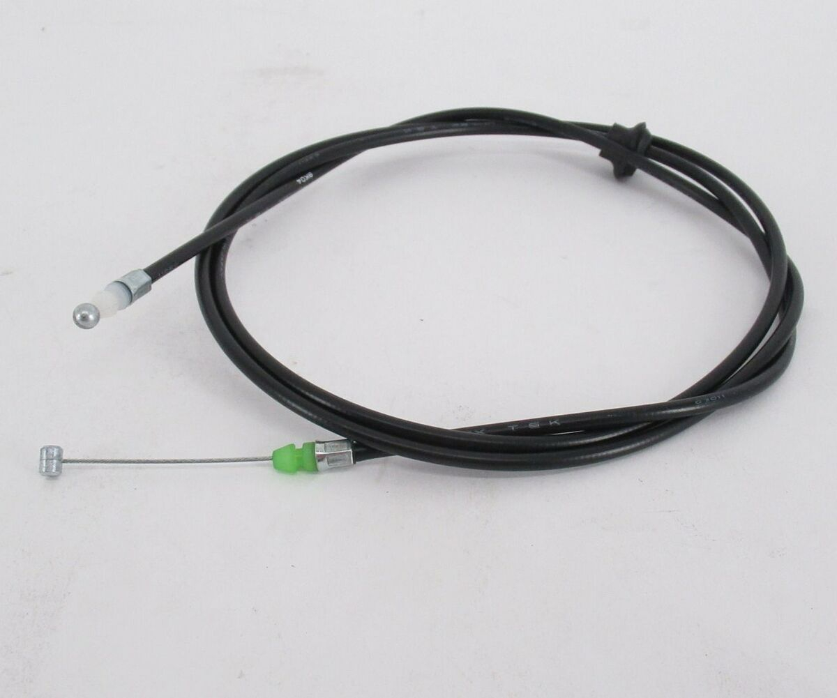 CABLE DE CAPO 53630-89109 SHBM