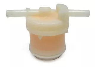 FILTRO DE COMBUSTIBLE