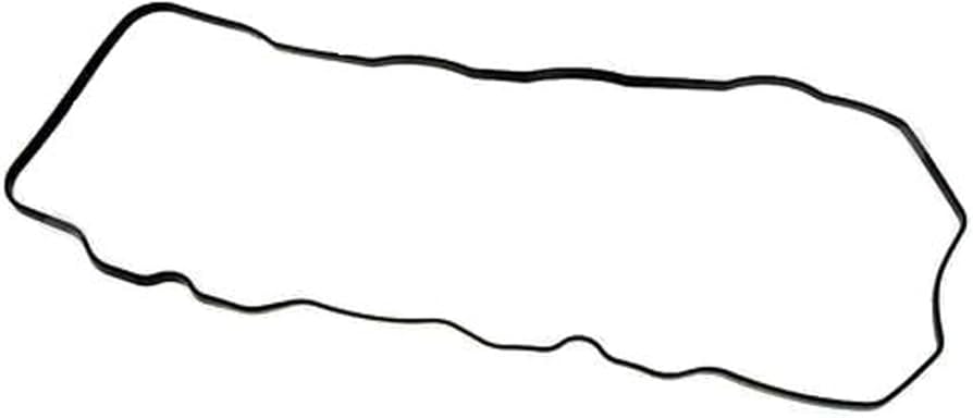 EMPAQUE PARA PUNTERIA 11213-35010