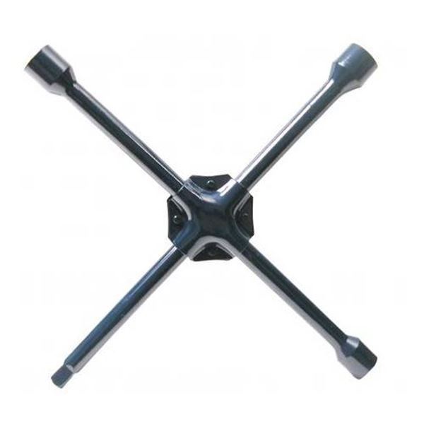 LLAVE DE CRUZ  19211712