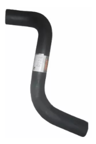 MANGUERA 16572-56030