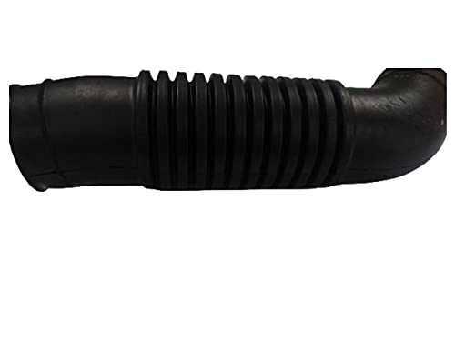 MANGUERA TOMA DE AIRE 17881-73030