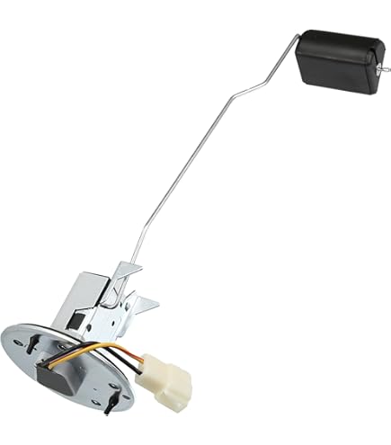 FLOTADOR 83320-80118