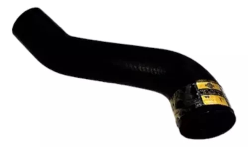 MANGUERA 21501-31W00