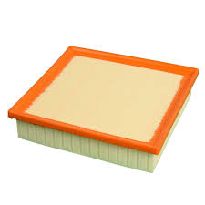 FILTRO DE AIRE 17801-0P050