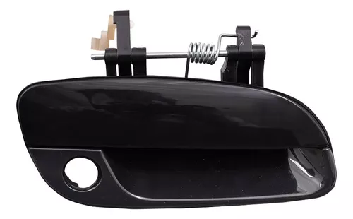 HALADERA EXTERIOR HY3335S-FL