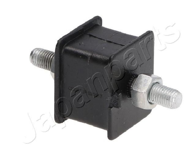 SOPORTE DE CAJA UH74-39-33 X