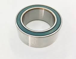 BALERO  NSK 35BD219T1XDDUK-01