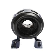 SOPORTE PARA CARDAN 8-94328-800-0