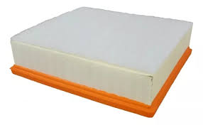 FILTRO DE AIRE 1500A608