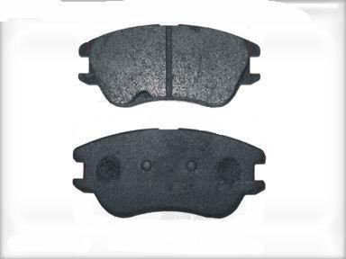 PASTILLA DELANTERA D1142