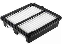 FILTRO DE AIRE HDFAI0016