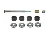 PIN PARA BARRA ESTABILIZADORA 3005