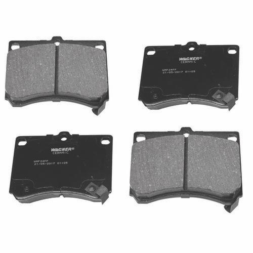 PASTILLA DELANTERA D473