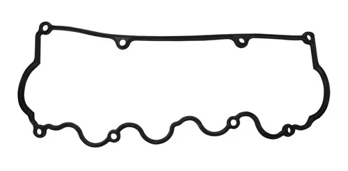 EMPAQUE PARA PUNTERIA 0207-23151