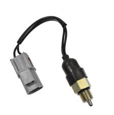 AMPOLLETA DE RETROCESO MD730709