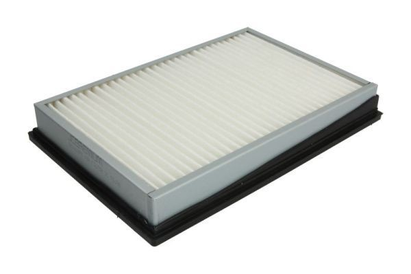 FILTRO DE AIRE PARA KIA DEL CODIGO K011-13-Z40