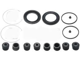 KIT DE CALIPER PARA FRENO FS-MP10