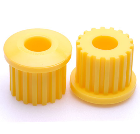 HULE DE HOJA 55045-01W10