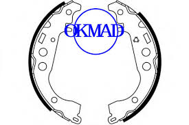 ZAPATA TRASERA 1515-S832