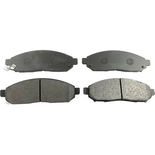 PASTILLA DELT D1548 KSHM