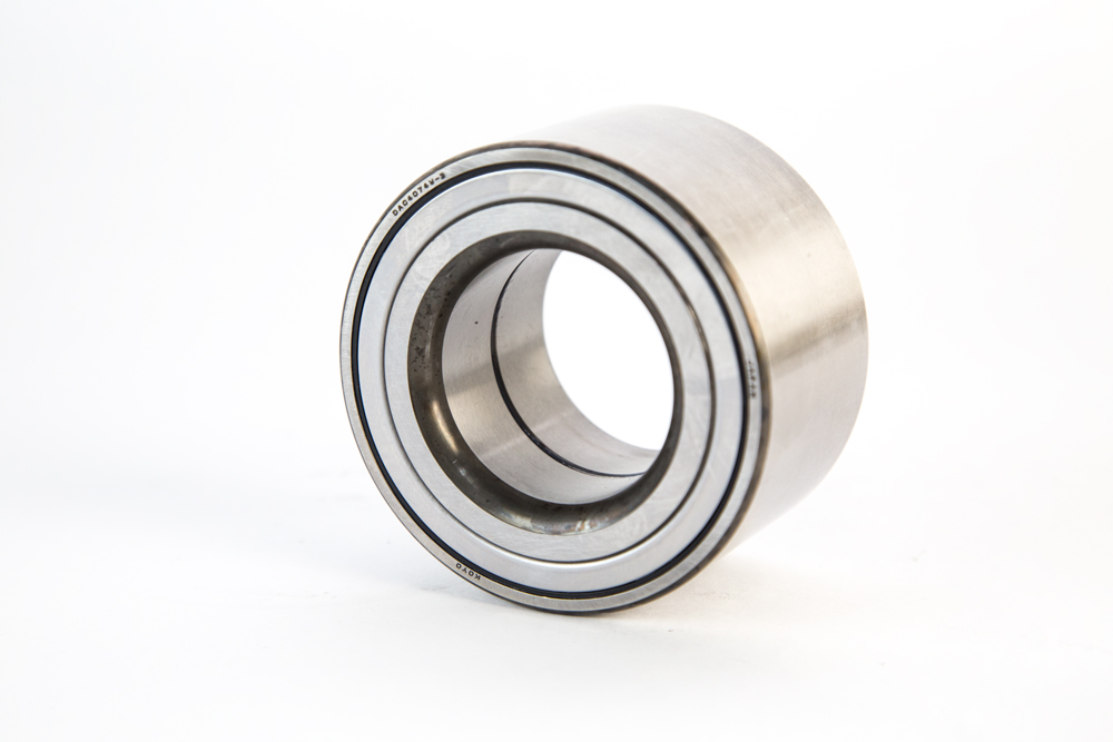 BALERO DE RUEDA DAC4074W-6CS61 ESPECIAL