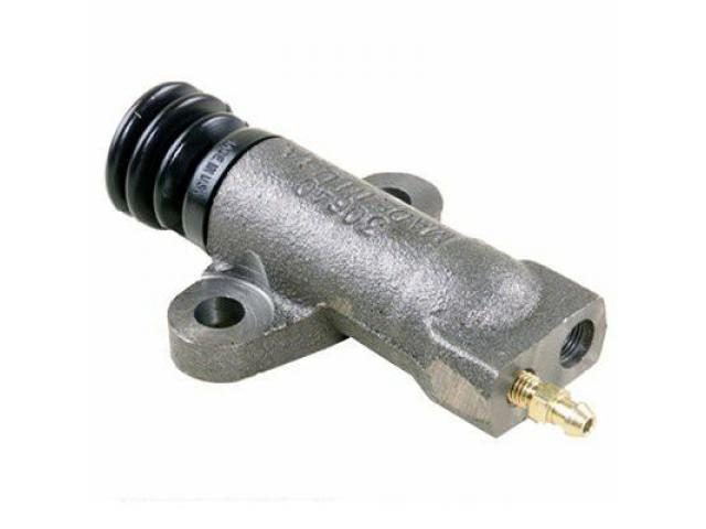 BOMBA AUXILIAR DE CLUTCH 30620-56G02