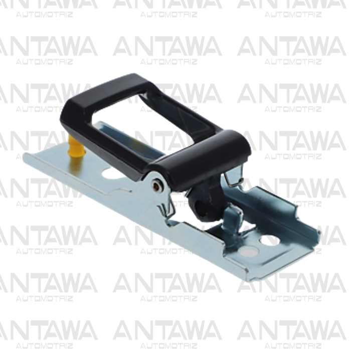 HALADERA INTERIOR NS2010A-2