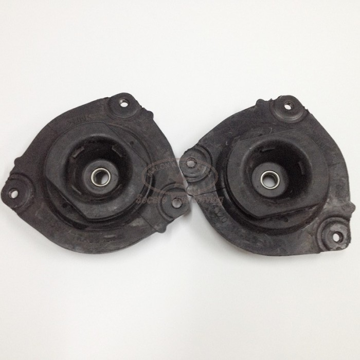 SOPORTE DE AMORTIGUADOR 54320-1KA0B