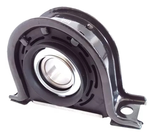 SOPORTE DE CARDAN 61-03-16