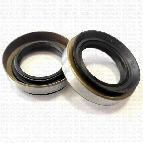 RETENEDOR WLK56X73X8X125