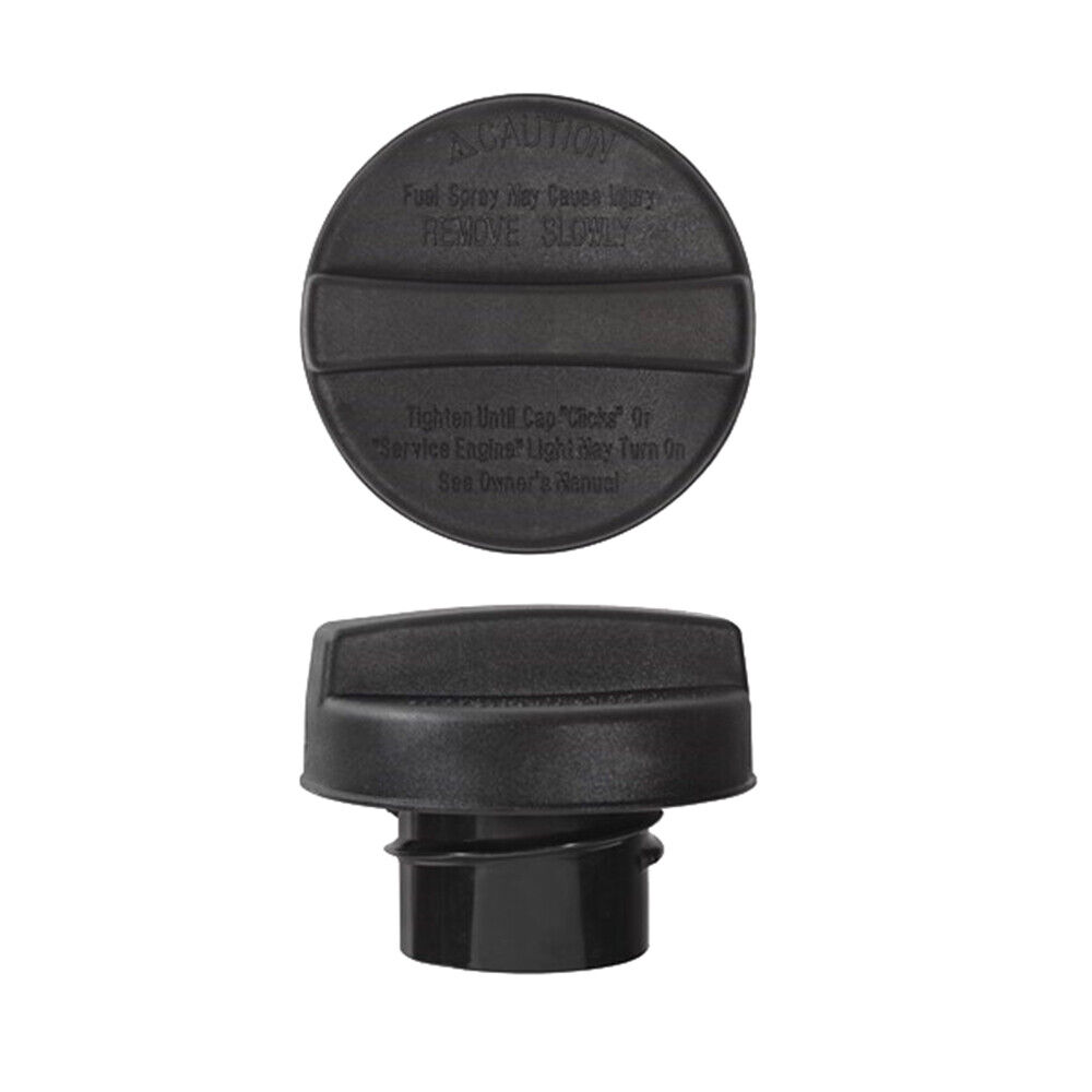 TAPON PARA TANQUE DE GASOLINA 10840