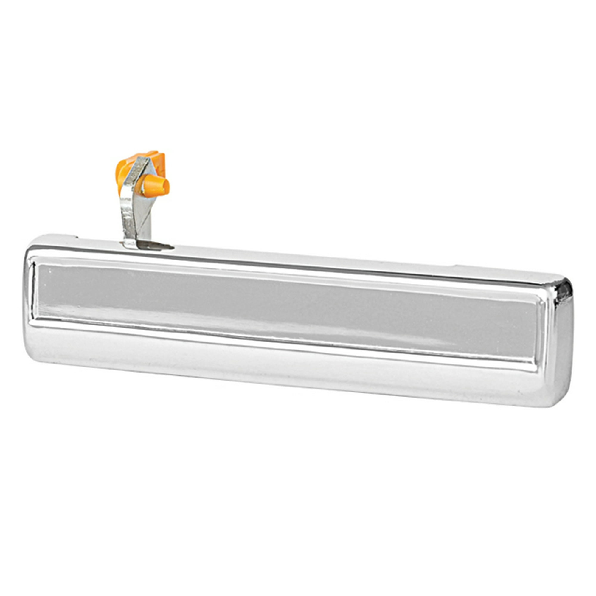 HALADERA EXT NS-3061M-RH