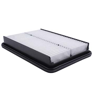 FILTRO DE AIRE HYAFI0040