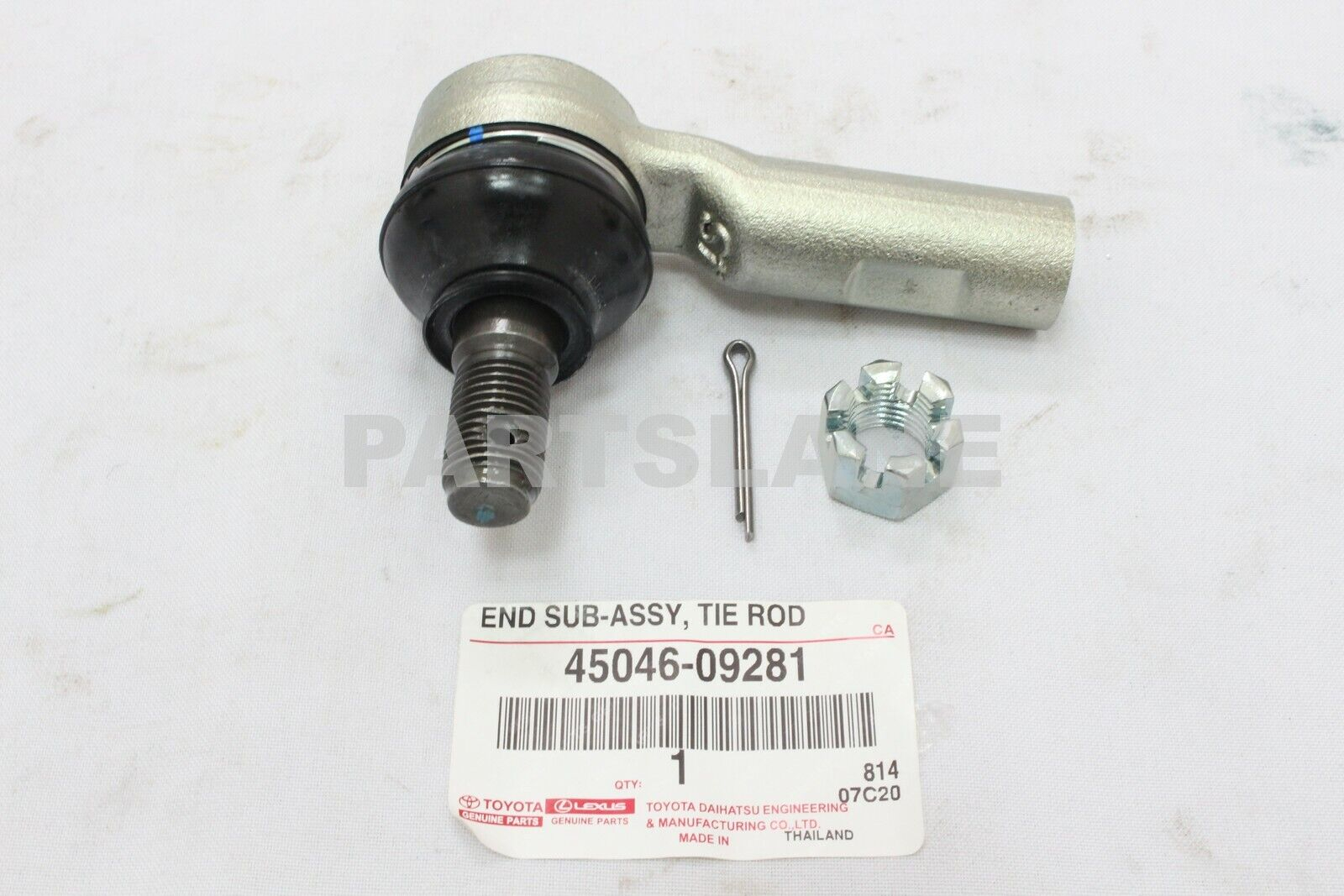 TERMINAL DE DIRECCION SE-3891