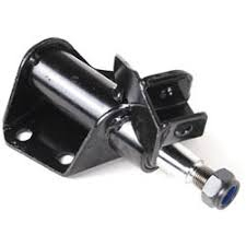 TERCER BRAZO SI-5315