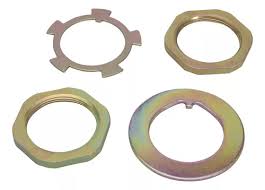 KIT DE REPUESTO HO-KRD602