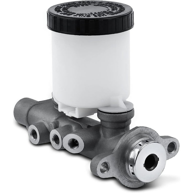 BOMBA CENTRAL DE FRENO  NISSAN 46010-92G00