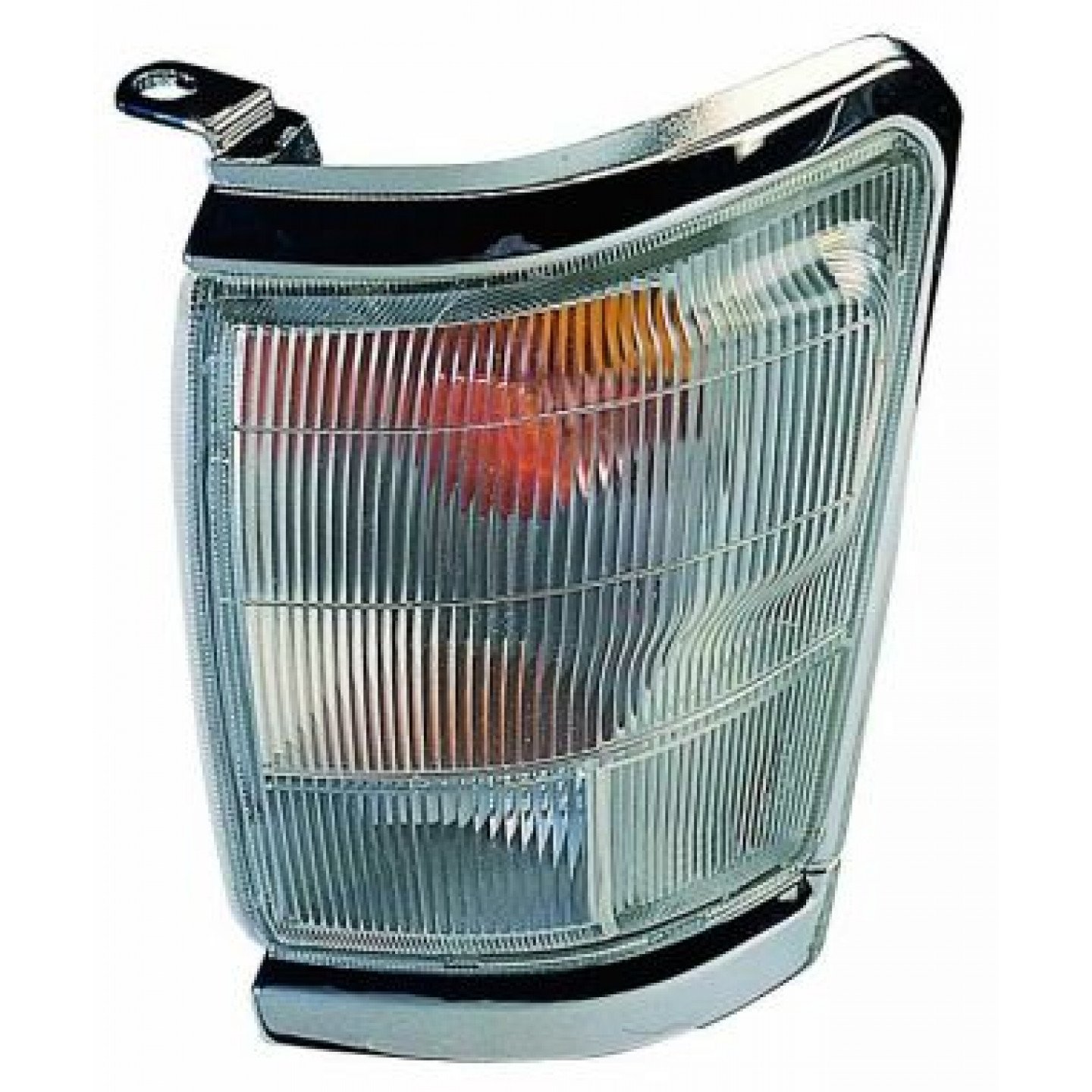 VIA FRONTAL 212-15C3-1 R