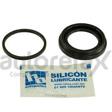 KIT DE CALIPER HOR207B