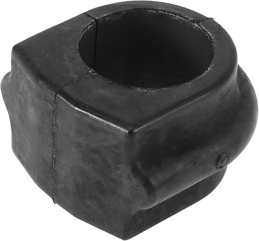 HULE PARA ESTABILIZADORA 54613-4P007