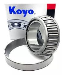 BALERO KY HI-CAP32006JR