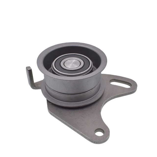 TENSOR NSK 60TB039B09