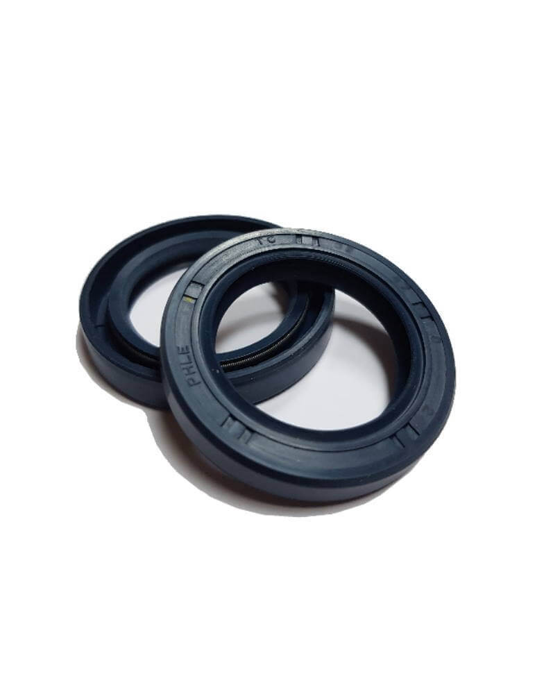 RETENEDOR WKL 19X38X7