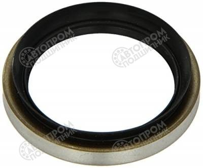 RETENEDOR WLK52687512