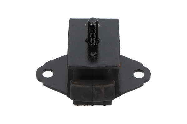 SOPORTE PARA MOTOR 12361-54020