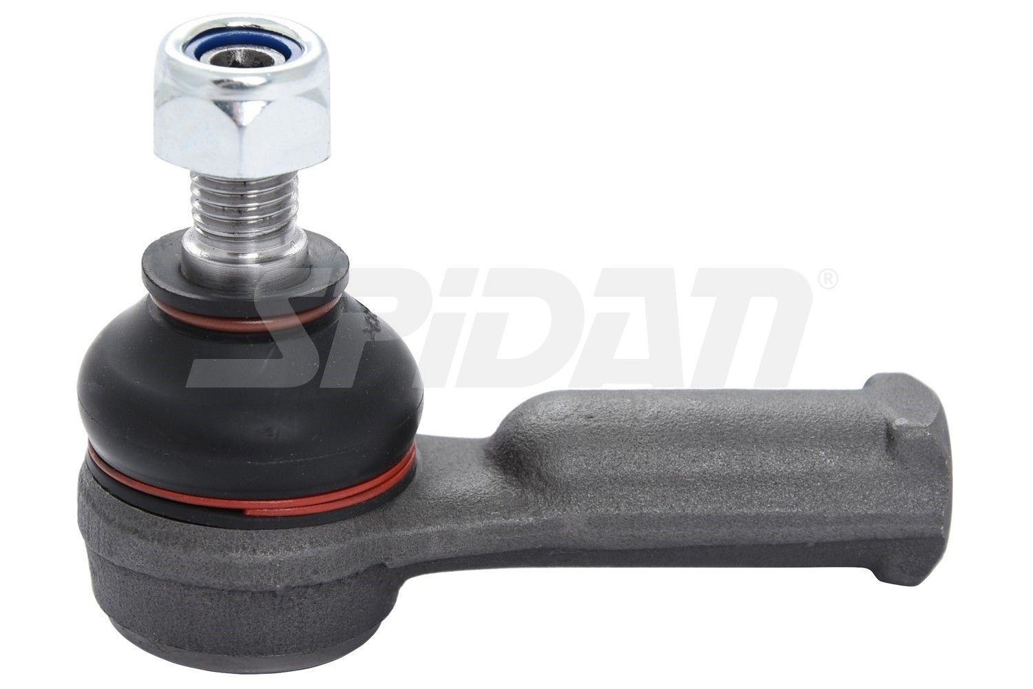 TERMINAL DE DIRECCION 56820-28500