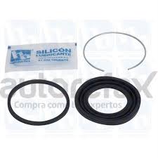 KIT DE CALIPER HOR2108